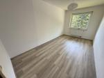 3-Raum Wohnung Herrnhuter Str. 29a (ID:3280 - 6)
