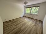 3-Raum Wohnung Herrnhuter Str. 29a (ID:3280 - 7)