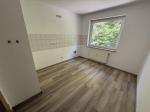 3-Raum Wohnung Herrnhuter Str. 29a (ID:3280 - 8)