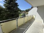 3-Raum Wohnung Herrnhuter Str. 29d (ID:3281 - 3)