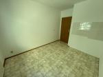 3-Raum Wohnung Herrnhuter Str. 29d (ID:3281 - 4)