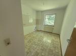 3-Raum Wohnung Herrnhuter Str. 29d (ID:3281 - 5)