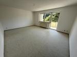 3-Raum Wohnung Herrnhuter Str. 29d (ID:3281 - 6)