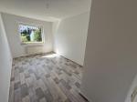 3-Raum Wohnung Herrnhuter Str. 29d (ID:3281 - 7)