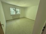 3-Raum Wohnung Herrnhuter Str. 29d (ID:3281 - 8)