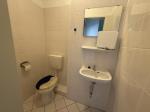 3-Raum Wohnung Herrnhuter Str. 29d (ID:3281 - 9)