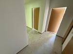 3-Raum Wohnung Herrnhuter Str. 29d (ID:3281 - 10)