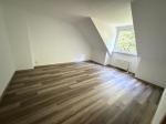 2-Raum Wohnung Herrnhuter Str. 29f (ID:3282 - 2)
