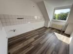 2-Raum Wohnung Herrnhuter Str. 29f (ID:3282 - 3)