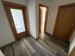2-Raum Wohnung Herrnhuter Str. 29f (ID:3282 - 4)