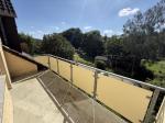 2-Raum Wohnung Herrnhuter Str. 29f (ID:3282 - 5)