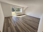 2-Raum Wohnung Herrnhuter Str. 29f (ID:3282 - 6)