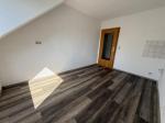 2-Raum Wohnung Herrnhuter Str. 29f (ID:3282 - 7)