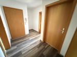 2-Raum Wohnung Herrnhuter Str. 29f (ID:3282 - 8)