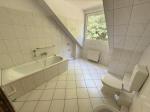 2-Raum Wohnung Herrnhuter Str. 29f (ID:3282 - 9)