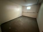 2-Raum Wohnung Herrnhuter Str. 29f (ID:3282 - 10)