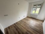 3-Raum Wohnung Melanchthonstr. 33b (ID:3284 - 2)