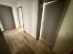 3-Raum Wohnung Melanchthonstr. 33b (ID:3284 - 3)