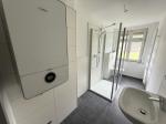 3-Raum Wohnung Melanchthonstr. 33b (ID:3284 - 5)