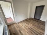 3-Raum Wohnung Melanchthonstr. 33b (ID:3284 - 6)