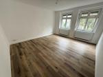 3-Raum Wohnung Melanchthonstr. 33b (ID:3284 - 7)