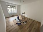 3-Raum Wohnung Melanchthonstr. 33b (ID:3284 - 9)