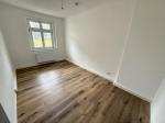 3-Raum Wohnung Melanchthonstr. 33b (ID:3284 - 10)