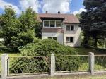 Einfamilienhaus  Oberdorf 1 (ID:3285 - 3)