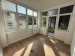 2-Raum Wohnung Krölstr. 8 (ID:3286 - 3)