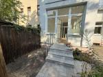 2-Raum Wohnung Krölstr. 8 (ID:3286 - 4)