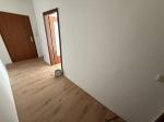 2-Raum Wohnung Krölstr. 8 (ID:3286 - 5)