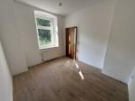 2-Raum Wohnung Krölstr. 8 (ID:3286 - 6)
