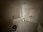 2-Raum Wohnung Krölstr. 8 (ID:3286 - 7)