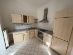 2-Raum Wohnung Krölstr. 8 (ID:3286 - 8)