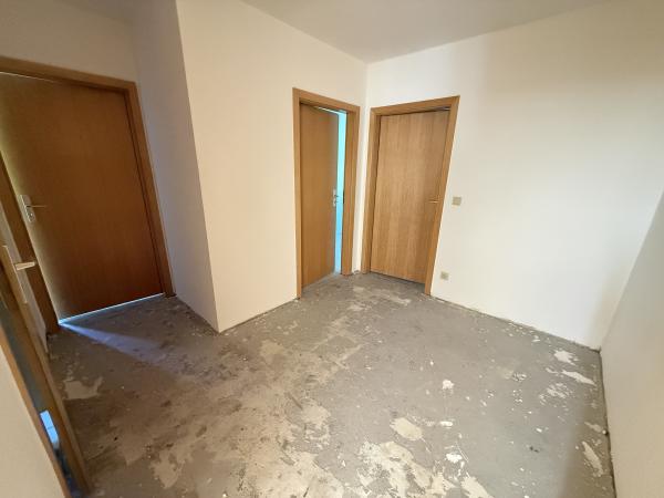 Vermietung 3Raum Wohnung Teichweg 65a  02894 Sohland am Rotstein  mit DSL, Separate K&uuml;che, Balkon, Keller
