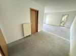 3-Raum Wohnung Teichweg 65a (ID:3287 - 4)