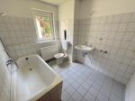 3-Raum Wohnung Teichweg 65a (ID:3287 - 6)