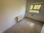 3-Raum Wohnung Teichweg 65a (ID:3287 - 7)