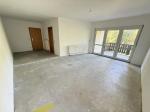 3-Raum Wohnung Teichweg 65a (ID:3287 - 9)