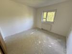 3-Raum Wohnung Teichweg 65a (ID:3287 - 10)