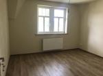 Mehrfamilienhaus  Äußere Zittauer Str. 52 (ID:3288 - 3)