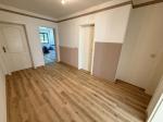 3-Raum Wohnung Lunitz 19/20 (ID:3289 - 6)