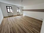 3-Raum Wohnung Lunitz 19/20 (ID:3289 - 9)