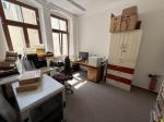 Büro / Praxis  Postplatz 11 (ID:3290 - 2)