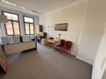 Büro / Praxis  Postplatz 11 (ID:3290 - 3)