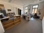 Büro / Praxis  Postplatz 11 (ID:3290 - 4)