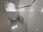 Büro / Praxis  Postplatz 11 (ID:3290 - 5)