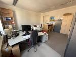 Büro / Praxis  Postplatz 11 (ID:3290 - 6)