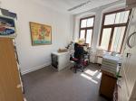 Büro / Praxis  Postplatz 11 (ID:3290 - 7)