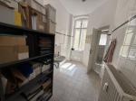 Büro / Praxis  Postplatz 11 (ID:3290 - 8)